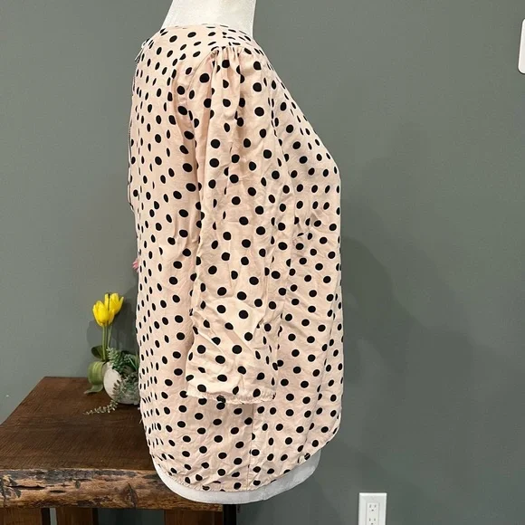 Atmosphere Top - Picture 4 of 12